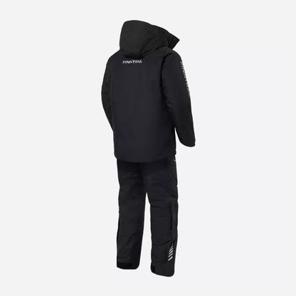 Ülikond FINNTRAIL TOURNAMENT INSULATED GRAPHITE otsib eraldi variante, kõik suurused koheselt saadaval