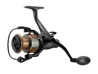 Rull Delphin BINGO 5T DP