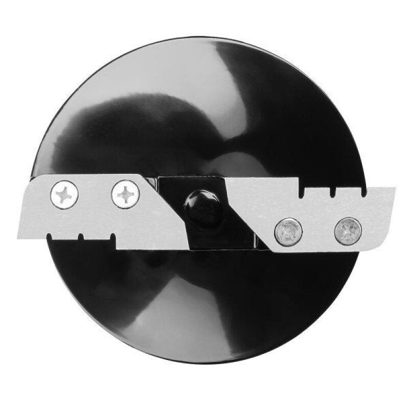 Jääpuur "Tonar" TORNADO CW 130mm