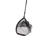 Kalavõtt Westin W3 C&R REGULEERITAV KAAVÕRT L 45x55x35 cm 70/110 cm
