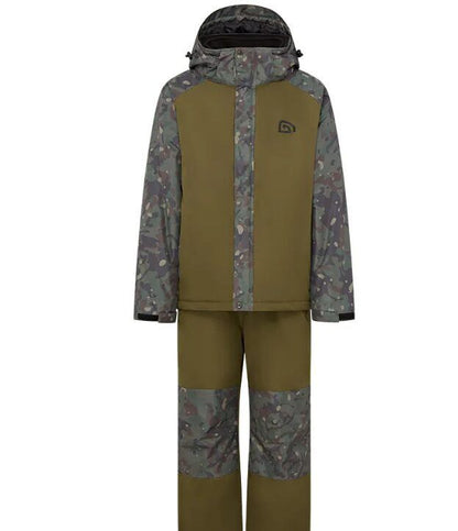 Kostīms Trakker CR Camo 3-Piece Suit