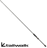 Spinning Tailwalk Egist SSD 81M
