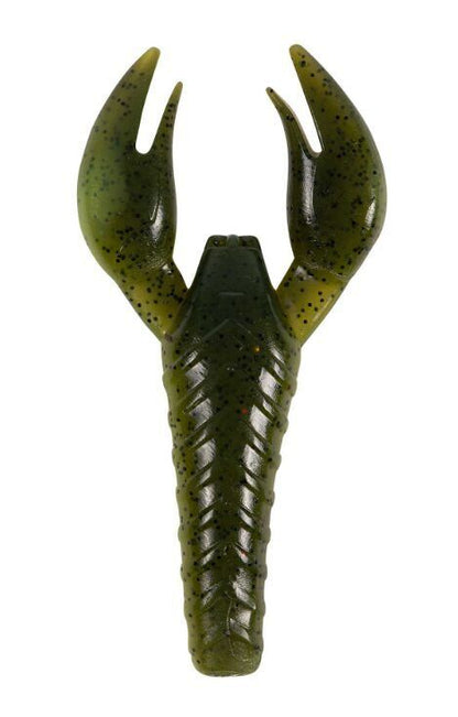 Silikoonlant Korum Snapper Floatex Reggiez 7.5cm