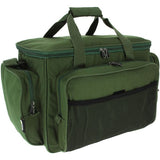 Kott NGT Carryall 709 | 55 x 36 x 31 cm 