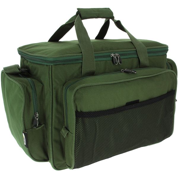 Kott NGT Carryall 709 | 55 x 36 x 31 cm 