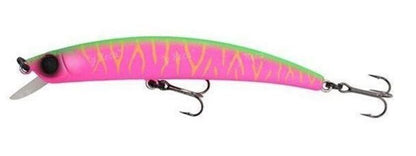 Voobler KOSADAKA «Ultima» XS 90F