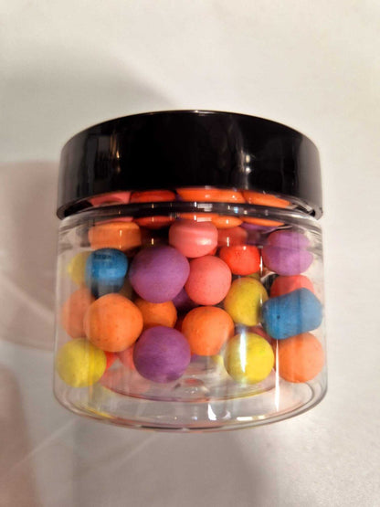 Pasaules čempionu BoilasLV NGT Special NS1 Mix 8mm multicolor popup