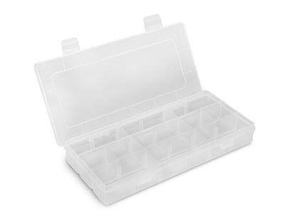 Delphin PROXES Easy XL kott 