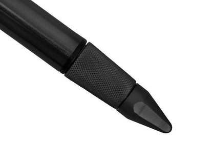 Delphini alus RPX Stalk BlackWay / Rodpod Delphin RPX Stalk BlackWay 