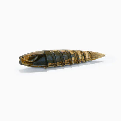 Silikoonist peibutis NAYS ND 3,5" (8,9 cm)
