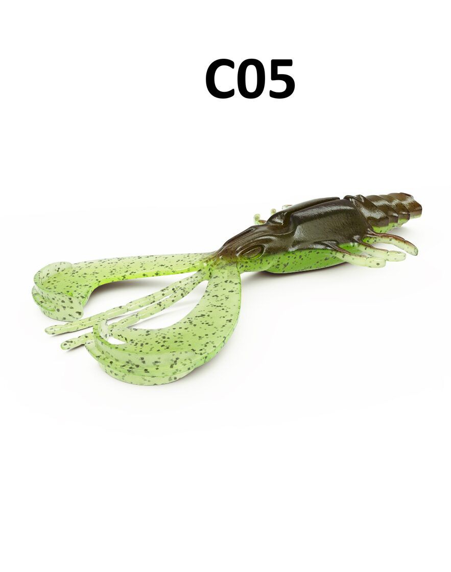 Silikoonlant Nays CRW 25