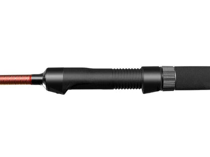 Spinningu ritv Delphin EXPLOZA HARD 270cm/70g/