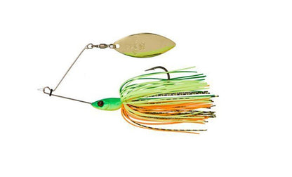 Gunki Spinnaker 1/4 7gr 