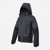 Jope FINNTRAIL SNOWRANGER 3758 KESKHALL