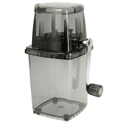 Rokas Blenderis NGT portable boilie grinder