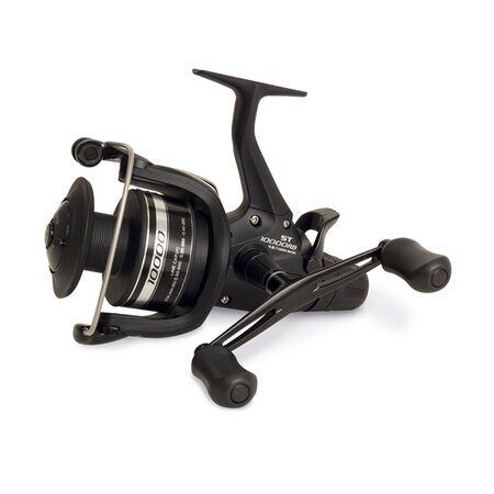 Spole SHIMANO Baitrunner ST 10000 RB Rear Drag