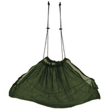 Kaalumiskott NGT Sling Deluxe 110x50cm