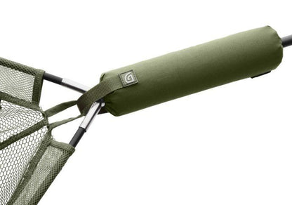 TRAKKER Sanctuary XL ujukvõrk 