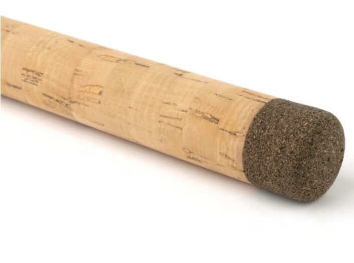 Spinings Shimano Catana FX  Tele  1,65m 1-11g 5pc