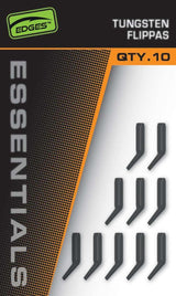 FOX EDGES™ ESSENTIALS VOLMARIST KÄÄRID