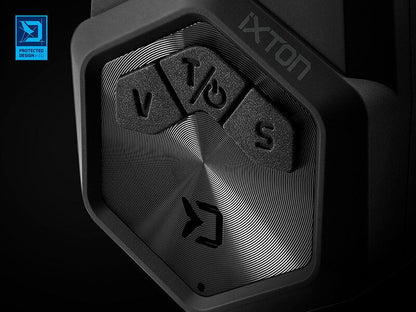 Delphini alarm IXTON / Hammustuse alarm Delphin IXTON 