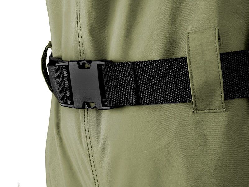 Waders Delphin Chestwaders CLASSA