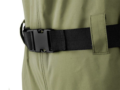Waders Delphin Chestwaders CLASSA