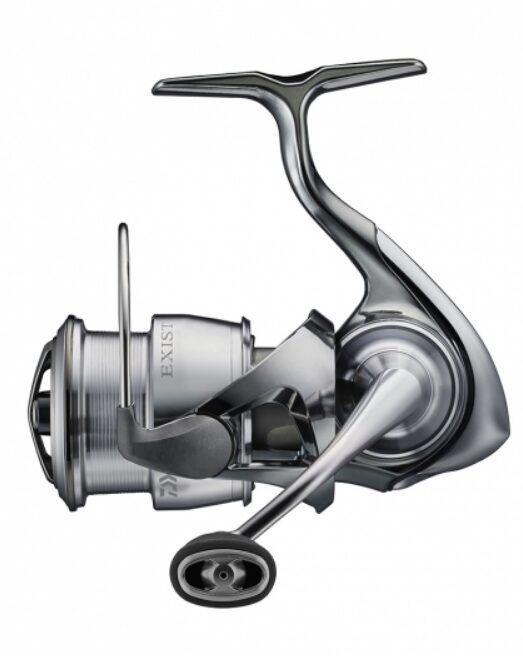 Rull Daiwa 22 EXIS LT 4000 DG 