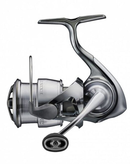 Rull Daiwa 22 EXIS LT 4000 DG 