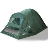 Telk NGT kupliga bivvy, 150 cm kõrge