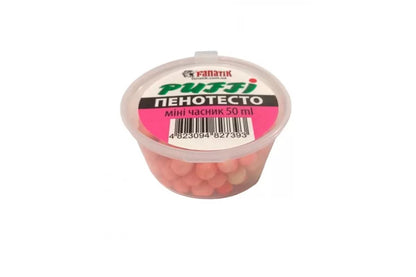 Pop Up Fanatik Pinotisto Puffi mini 50 ml