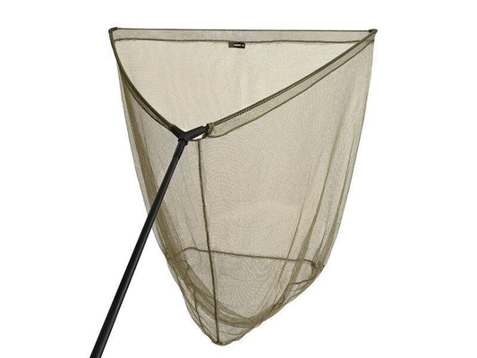 Uztveramais tīkls Delphin Landing net PARTISAN