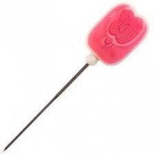 Adata Ridge Monkey RM-Tec Braid Needle