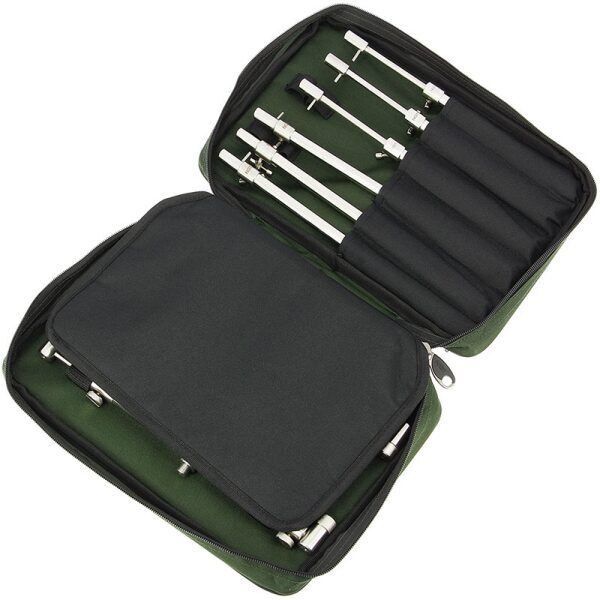 NGT kohandatav hoiukarp (624)