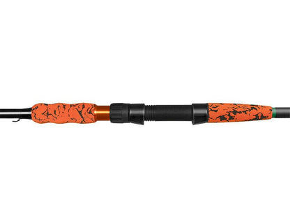 Sägapüügi õng Delphin ARMAGEDON 170cm/205g