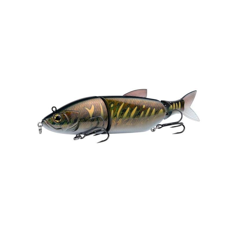 Jerk Shimano Yasei Soul Swim SS 230mm
