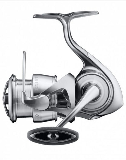 Rull Daiwa 22 EXIS LT 4000 DG 