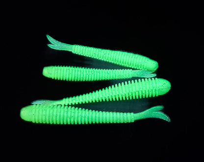 OSHELure magnet - 2" 2,5" 3"