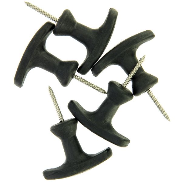 Telts mietiņi NGT platform pegs