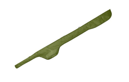 NXG 12 foot Rod Sleeve, Makšķerkātu soma 3,6m makšķerēm