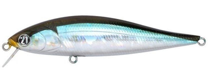Wobbler Pontoon21 Bet-A-Minnow 78SP-SR