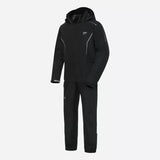 Ülikond FINNTRAIL RIDER GRAPHITE 3475