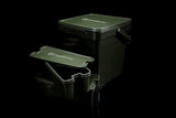 Bucket Ridgemonkey modulaarne ämbrisüsteem 