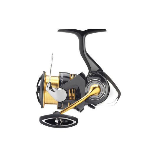 Spole Daiwa 23 LEGALIS LT2500(U)