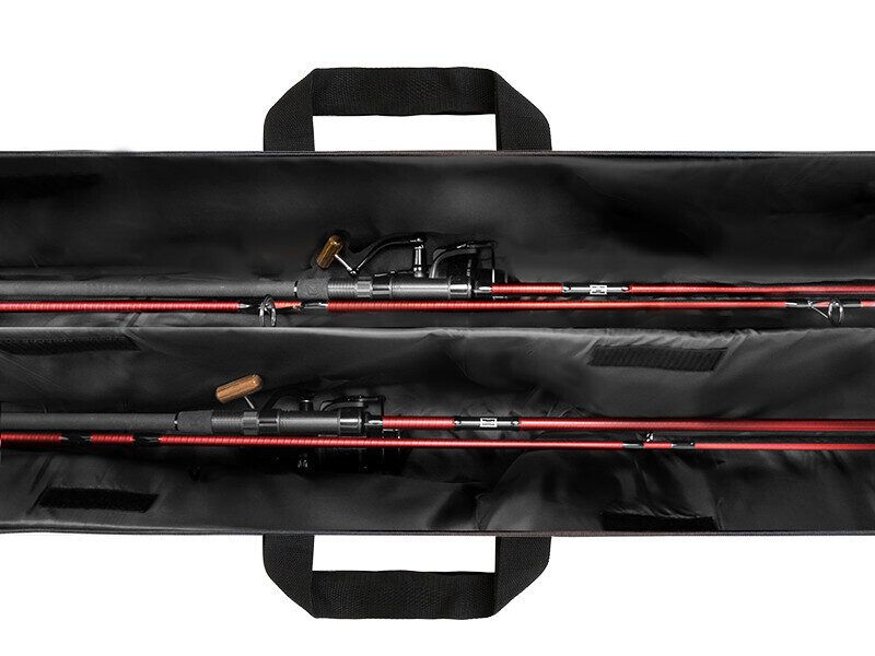 Case CLASSA PortaCASE