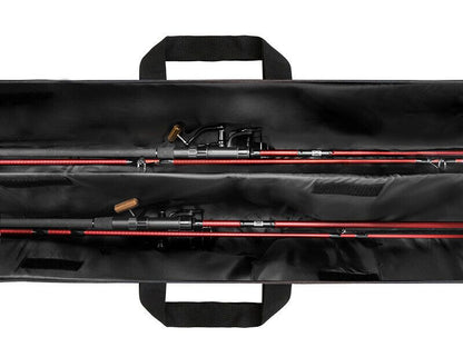 Case CLASSA PortaCASE