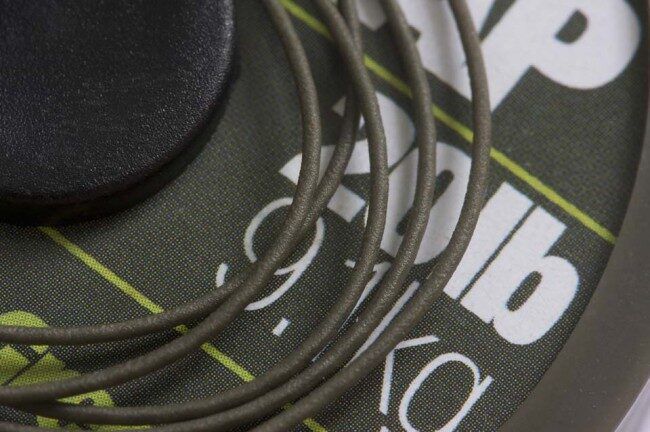 Pavadmateriāls Korda N-Trap Soft