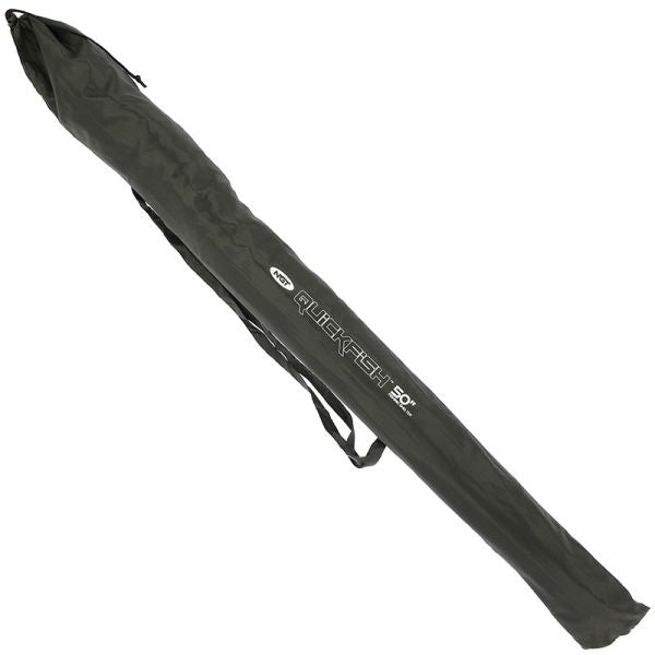 Lietussargs NGT Shelter 50''