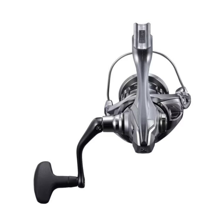 Rull Shimano Nasci C3000 FC HG