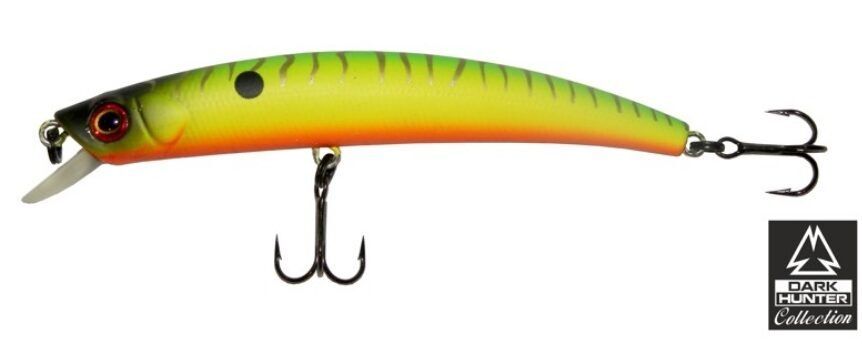 Voobler KOSADAKA «Ultima» XS 90F